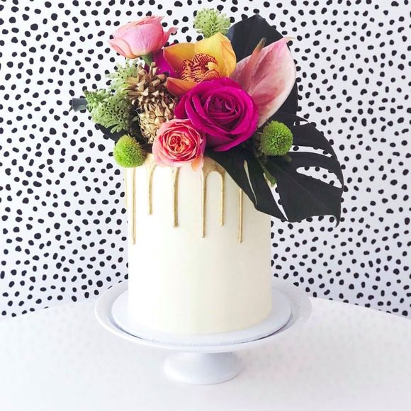 Meet your Posher, Tooba - Picture 1 of 1